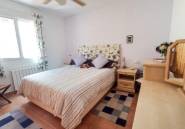 Resale - Villa -
La Nucía - La nucia