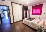 Resale - Villa -
Alfaz del Pi - Albir