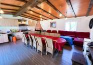 Resale - Villa -
Alfaz del Pi - Albir