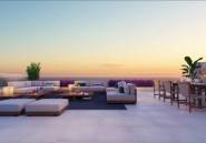 Resale - Apartment / flat -
Calpe - Playa Arenal Bol