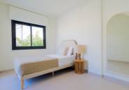 New Build - Villa -
Orihuela Costa