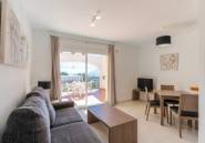 New Build - Bungalow -
Calpe
