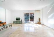 Wiederverkauf - Stadthaus -
Alfaz del Pi - Albir