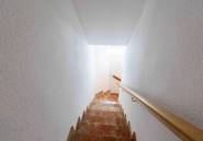 Herverkoop - Penthouse -
Alfaz del Pi - Albir
