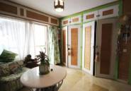 Reventa - Apartamento / piso -
Benidorm