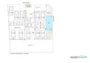 New Build - Penthouse -
lo pagán (san pedro del pinatar)