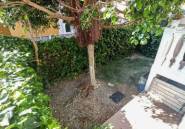 Resale - Townhouse -
La Nucía - La nucia