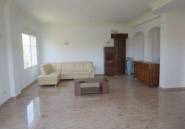 Reventa - Villa -
Alfaz del Pi