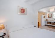 Revente - Villa -
Benissa