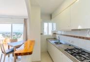 New Build - Bungalow -
Calpe