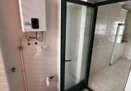 Obra nueva - Apartamento / piso -
Orihuela Costa