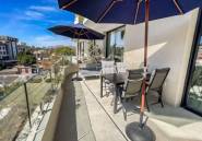 Resale - Apartment / flat -
Alfaz del Pi - Albir