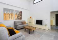 Neue Gebäude - detached -
Daya Nueva