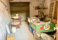 Resale - Townhouse -
l'Alfas del Pi - Pueblo