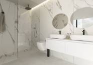 New Build - Villa -
Teulada