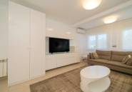 Resale - Villa -
Alfaz del Pi - Albir