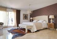 Resale - Villa -
Benissa - Buenavista