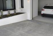 New Build - Townhouse -
Ciudad Quesada