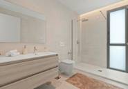 New Build - Villa -
Benidorm