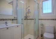 Resale - Villa -
Moraira - La Sabatera