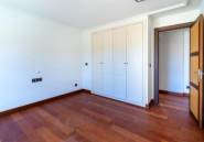 Resale - Villa -
Alfaz del Pi - Albir