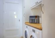 Resale - Villa -
Moraira - La Sabatera