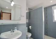 Resale - Villa -
Benissa - Punta Estrella