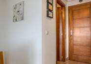 Resale - Villa -
Moraira - Sabatera