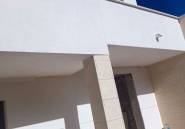 New Build - Villa -
Alfaz del Pi - Albir