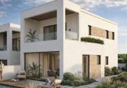 Obra nueva - detached -
Orihuela