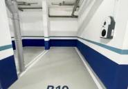 Resale - Apartment / flat -
Alfaz del Pi - Albir