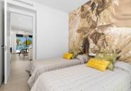 Nieuwbouw Woningen - Villa -
Dehesa de Campoamor