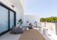 New Build - Townhouse -
Rafal