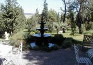 Resale - Villa -
Caravaca - Singla