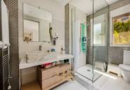 Resale - Villa -
Denia - Tossal Gros