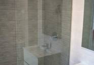 Resale - Apartment / flat -
Calpe - Zona Levante - Playa Fossa