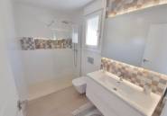 New Build - Villa -
avileses