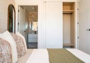 New Build - Townhouse -
Dolores