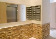 Resale - Commercial -
Alfaz del Pi