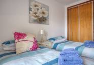 Resale - Villa -
Moraira - Sabatera