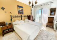 Revente - Appartement -
Altea