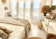 Resale - Villa -
Moraira - Benimeit