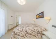 Resale - Villa -
Alfaz del Pi - Albir