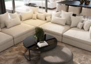 Neue Gebäude - Wohnung -
Las Colinas Golf