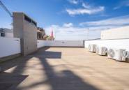 Neue Gebäude - semi-detached -
La Finca Golf