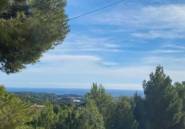 Reventa - Villa -
Altea