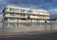 Nieuwbouw Woningen - ground-floor -
Cabo Roig