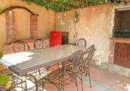 Wiederverkauf - Villa -
Alfaz del Pi