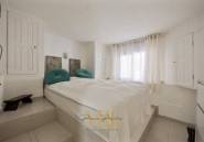 Resale - Villa -
Denia - Montgó