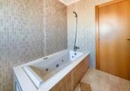 Revente - Villa -
Alfaz del Pi